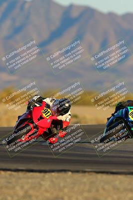 media/Jan-21-2023-CVMA (Sat) [[b9eef8ba1f]]/Race 12 Amateur Supersport Open/